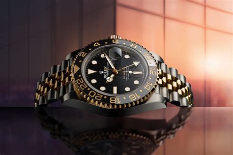 1995 rolex gmt master ii|2024 rolex gmt master ii.